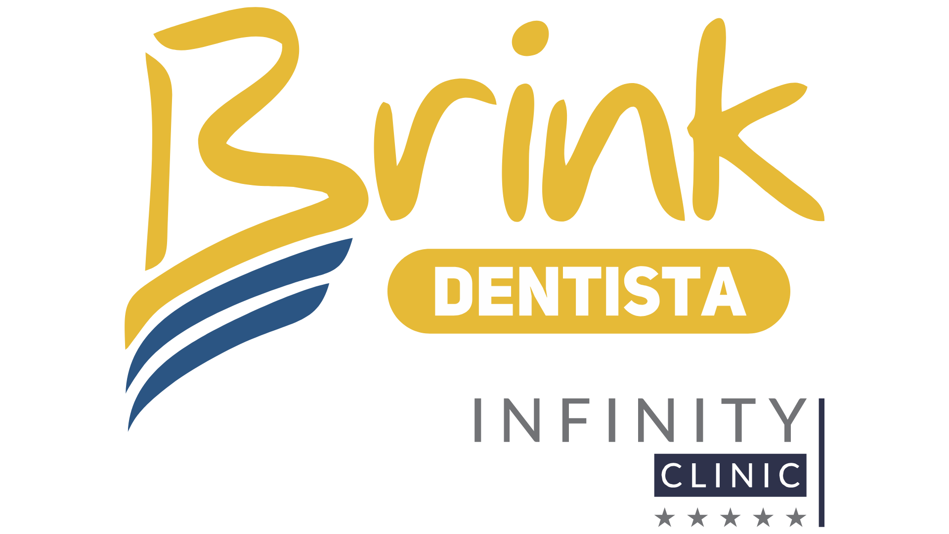 Brink Logo Nova sem fundo